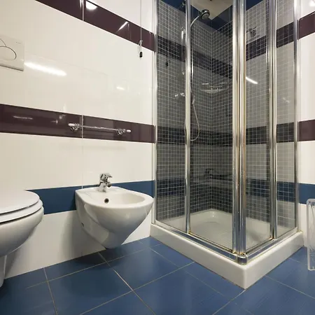 Belvedere Ξενοδοχείο 4*