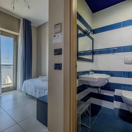 Belvedere Hotel