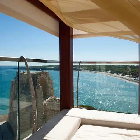 Belvedere 4*