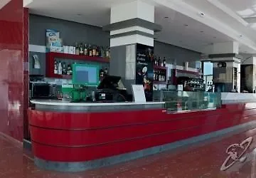 Belvedere Hotel 4*