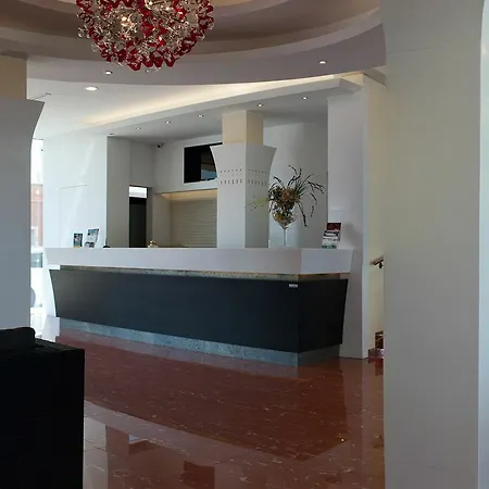 Belvedere 4*