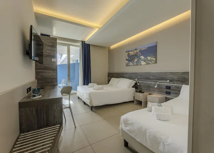 Belvedere