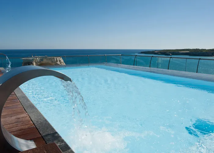 Belvedere Hotel