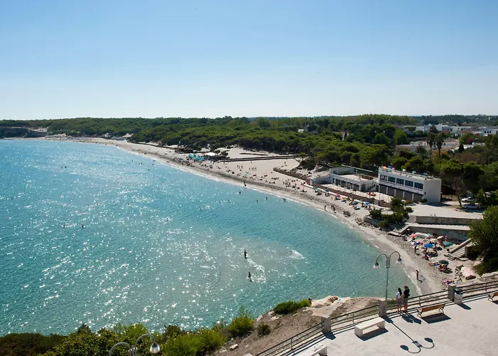 Belvedere Hotel 4*